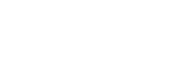 interior-decoration-dubai-logo