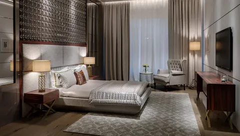 cotton curtains for living room