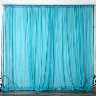 best bedroom curtains