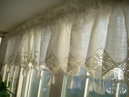 partition curtains