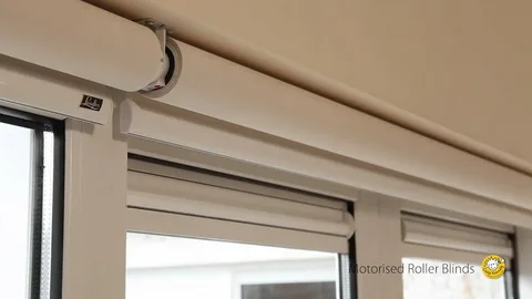 luxury long curtains for living room