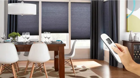 curtain hooks metal pinch pleat